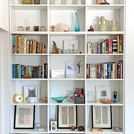 Tara וילה Pavicini