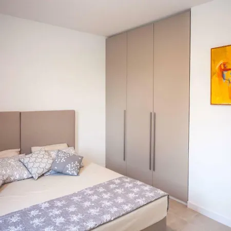 Tara וילה Pavicini