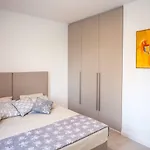 Tara Villa Pavicini
