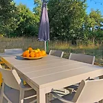 Villa Tara