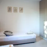Villa Tara