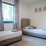 Villa Tara *
