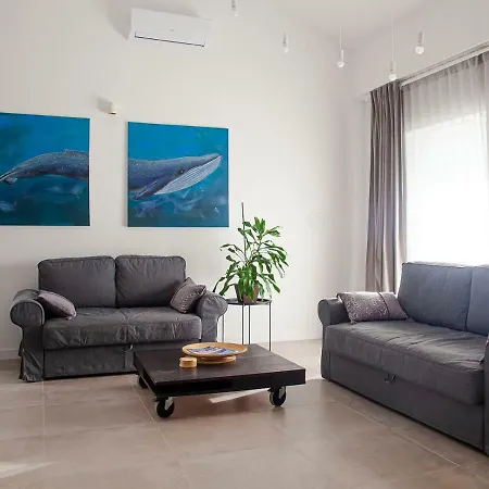 Tara Villa