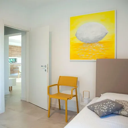 Tara Villa *